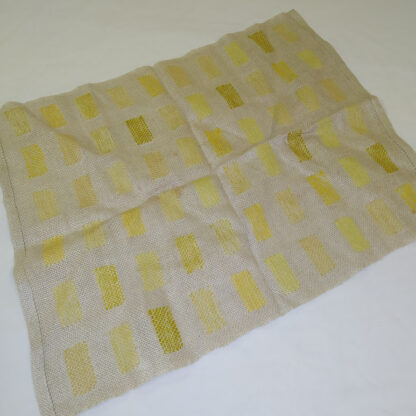 Linik vms 45x36 cm