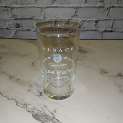 Klaas Alsace