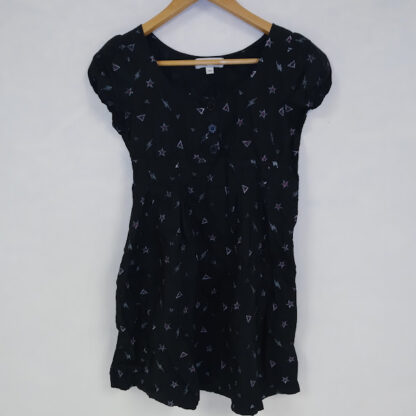 Naiste topp, suurus 164