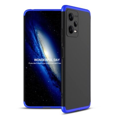 Kest telefonile Xiaomi Redmi Note 12 Pro