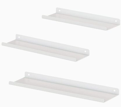 Seinariiul (3tk, 40-42cm)