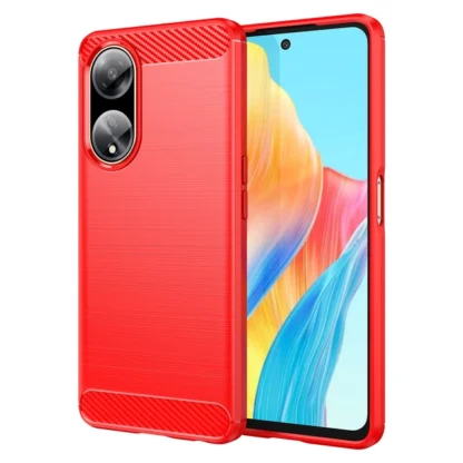 Kest telefonile  Oppo A98