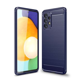 Google Pixel 7 telefonikaaned, õhuke, sinine