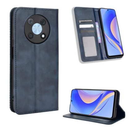 Huawei Nova Y90 telefonikaaned, sinine - Image 2