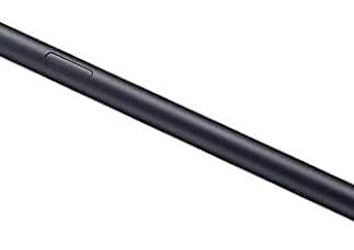 Samsung S pen Tab S7 FE
