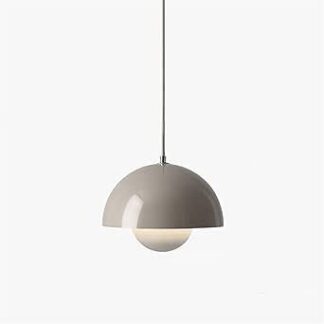 Hall retrokas laelamp 23 x 16 x 200 cm; 1.26 kg