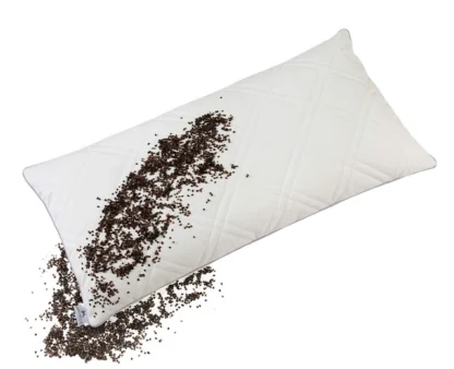 Ortopeediline tatrapadi 40x80 cm, raske ca 3 kg