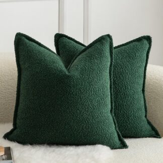 Dekoorpadjakatted (2tk, 40x40cm)