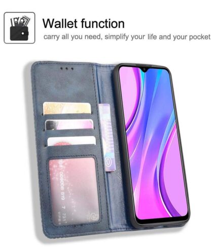 Google Pixel 7 telefonikaaned, sinine - Image 3