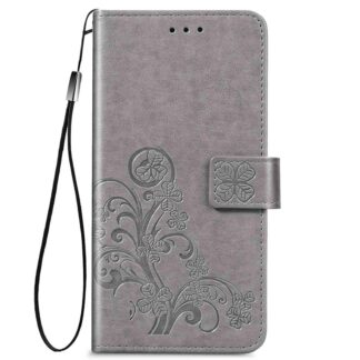 Google Pixel 7 PRO telefonikaaned, magnetilise kinnitusega, hall