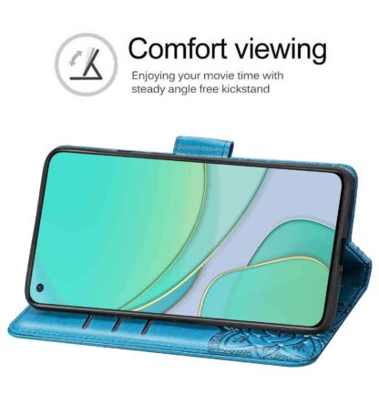 Google Pixel 7 PRO telefonikaaned, sinine - Image 3