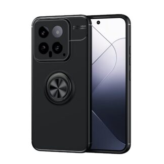 Xiaomi 14 telefonikaaned, must