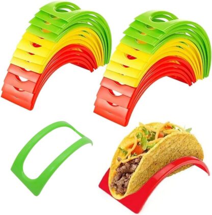 Takode hoidjad (32tk)