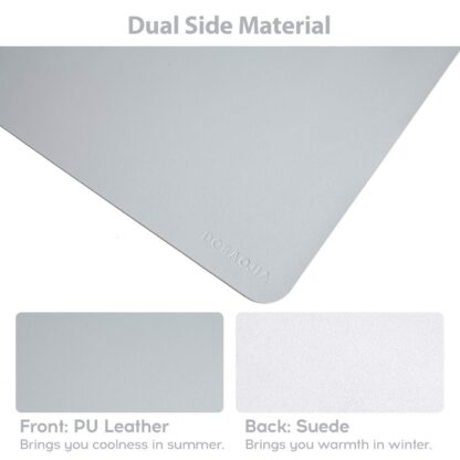 Lauamatt, hall (60x35cm) - Image 2