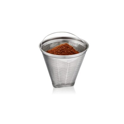 Kohvifilter (suurus 4)