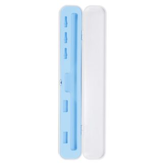 Stylus pliiatsi hoidik