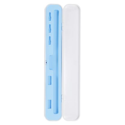 Stylus pliiatsi hoidik