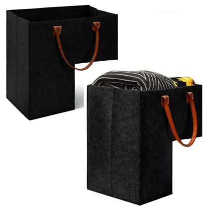 Trepiastme korvid (2tk)