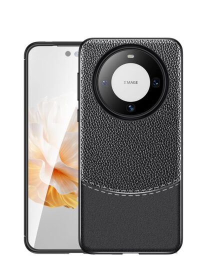 Huawei Mate 60 Pro+ telefonikaaned, must