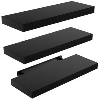 Seinariiul (3tk, 40x14cm)