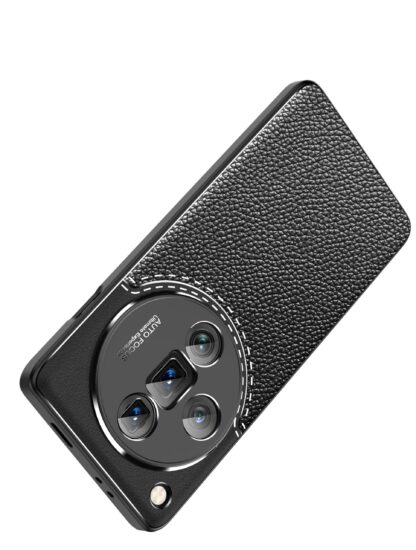 Oppo Find X7 telefonikaaned, must - Image 3