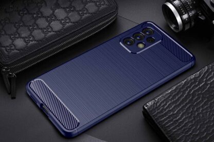 Google Pixel 7 telefonikaaned, õhuke, sinine - Image 2