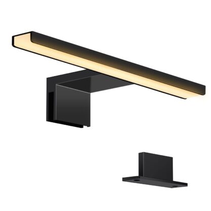 LED lamp, ühendatakse vooluringi (30cm, 5W)