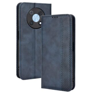 Huawei Nova Y90 telefonikaaned, sinine
