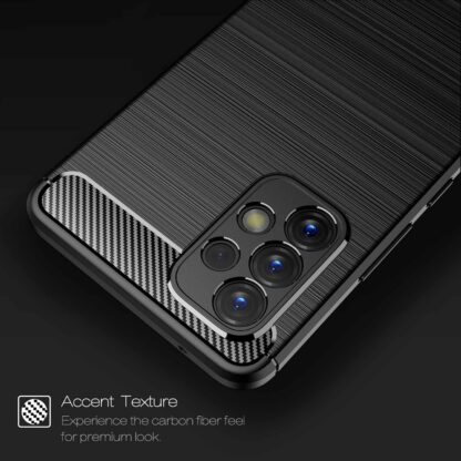 Google Pixel 7 telefonikaaned, õhuke, sinine - Image 3