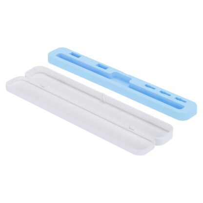 Stylus pliiatsi hoidik - Image 3