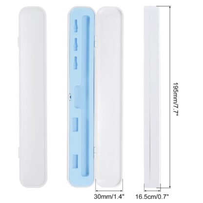 Stylus pliiatsi hoidik - Image 2