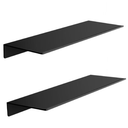 Seinariiul (2tk, 40cm)