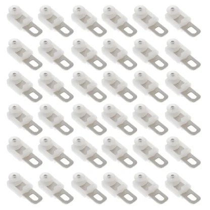 Kardinaklipsid (50tk)