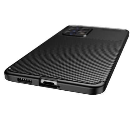 Xiaomi 14 Pro telefonikaaned, must - Image 3