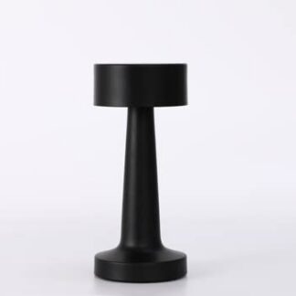 LED laualamp, reguleeritav valgus (3 värvi)