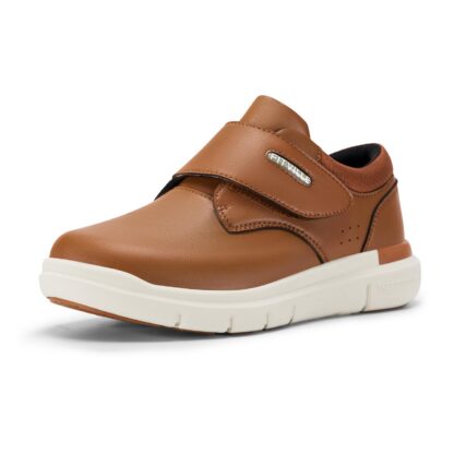 Laia lõikega unisex jalatsid paistes jalgadele (diabeetikule vms) (suurus 40)