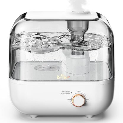 Õhuniisutaja (5L)