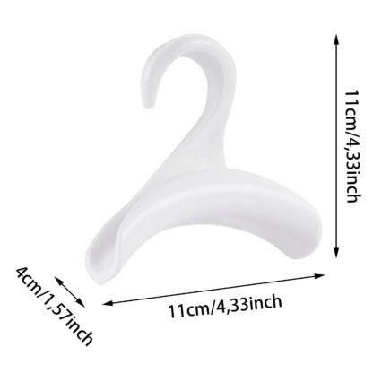 Käekotihoidjad (6tk) - Image 2