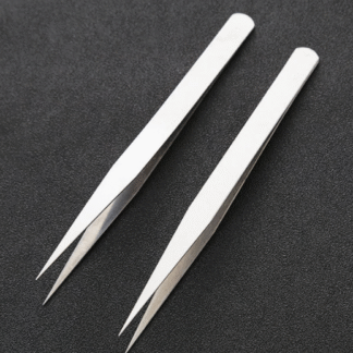 Pintseid, 13 cm, 1 tk