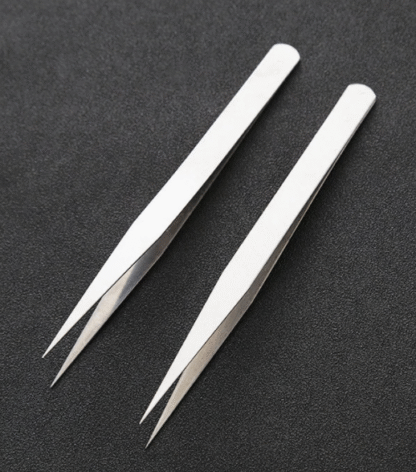 Pintseid, 13 cm, 1 tk