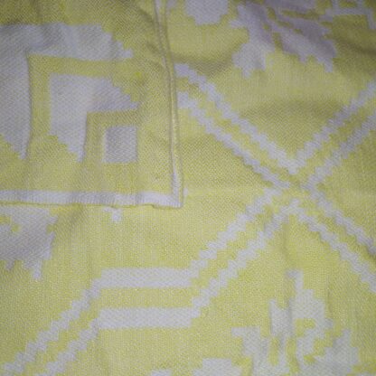 Kollased linikud, 2 tk - Image 2