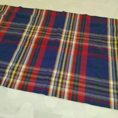 Ülakardin 225*63 cm