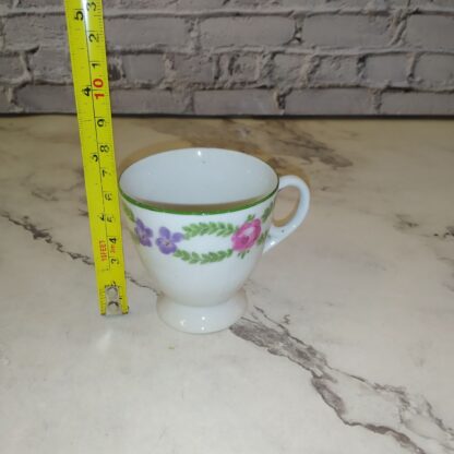 Lilleline teetass - Image 2