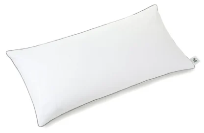 Ortopeediline speltanisu padi 40x80 cm, raske ca 3 kg - Image 3