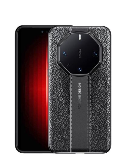 Huawei Mate 60 RS Ultimate telefonikaaned, must