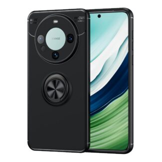 Huawei Mate 60 Pro+ telefonikaaned, must