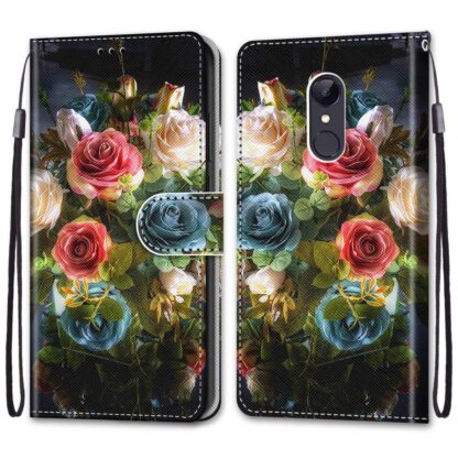 Xiaomi Redmi 5 Plus telefonikaaned - Image 3