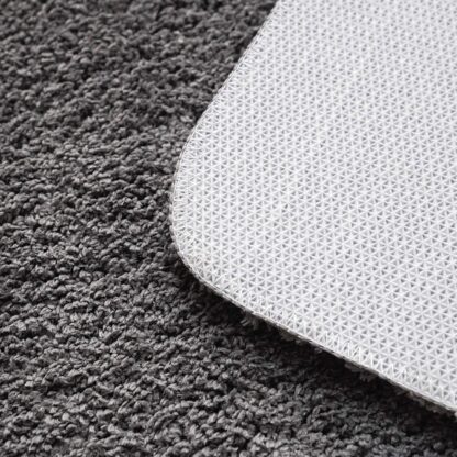 Vannitoavaipade komplekt (2tk, 40x60cm ja 45x45cm) - Image 2
