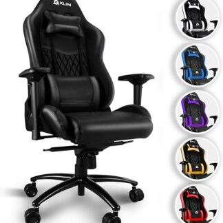 Kvaliteetne muar tugev mänguritool, kannab kuni 150 kg, ergonoomiline, reguleeritav, tavahind Amazonis 349€, AINULT KULLERIGA!