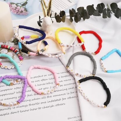 Käevõrude komplekt, 12 käevõru - Image 3